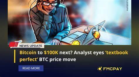 BTC Stumbles on $100K — Top 5 Cryptos Perfect for Buying the Dip Right Now - Brave New Coin Insights