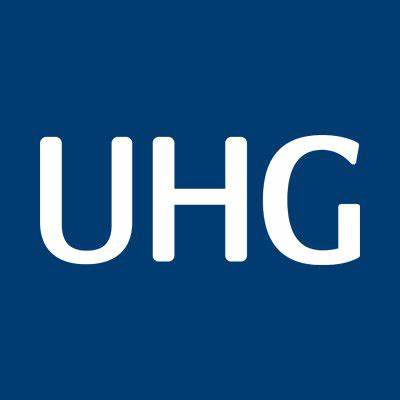 HSBC Downgraded UnitedHealth (UNH) to Reduce Amid Leadership Change