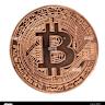  Bitcoin below $100K now ‘less likely’ as BTC price eyes liquidity at $106K 