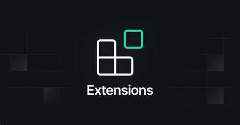 Grafbase Extensions Now Power Federated GraphQL APIs with Postgres