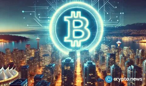 Timestamp launches crowdfunding platform for Bitcoin startups - crypto.news