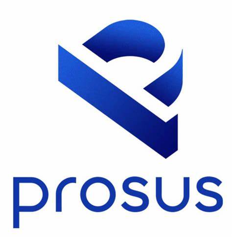 Prosus expects annual e-commerce profit to beat $400 million guidance