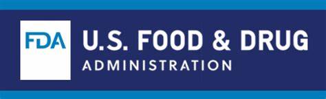 FDA's AI-Assisted Scientific Review Pilot and Aggressive AI Rollout