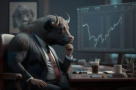 Pullix (PLX) kämpft gegen Monero (XMR) und Zilliqa (ZIL) im epischen Altcoin-Kampf – Crypto Reporter
