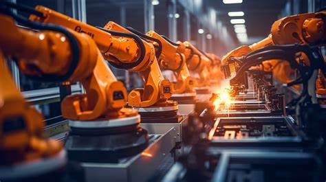 ON Semiconductor Corporation (ON): Among Billionaire Michael Platt’s Stock Picks with Huge Upside Potential