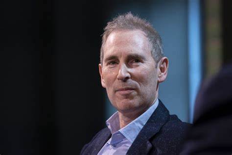 Thoughts on Amazon’s full return to the office from a CEO who knows the value — and the trade-offs