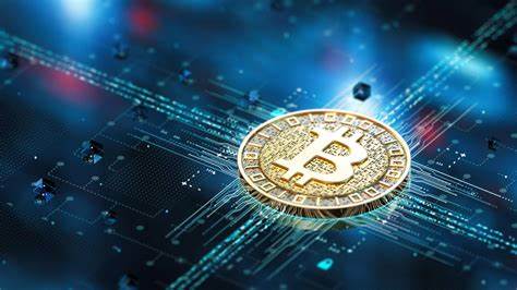 S&P 500, bitcoin and the election, market takeaways: Asking for a Trend - Yahoo Finance