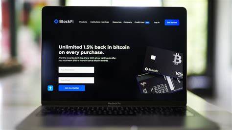 BlockFi files for bankruptcy as FTX contagion grips crypto markets - CNN