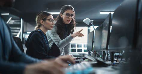 1 No-Brainer Artificial Intelligence (AI) Stock to Buy on the Dip