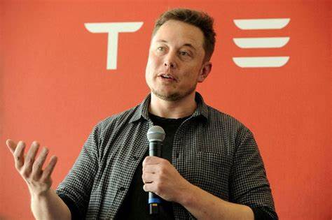 Elon Musk takes a dig at Web 3.0 and calls it "BS" - Cryptopolitan