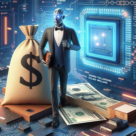 OpenAI’s For-Profit Overhaul Is Far From Being a Done Deal