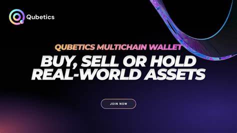 Qubetics Presale Hits $16.5M – Top Crypto to Buy Now Amid Solana’s $100M Boost and Cardano Whale Activity