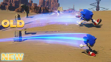 Sonic Developers Gain a Visibility Boost with Chainwire’s Powerful PR Infrastructure