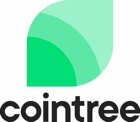 AUSTRAC Slaps Cointree with $48K Fine for Late SMRs – Who’s Next?