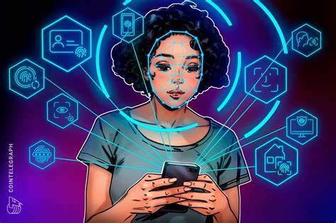 Solana reveals attestation service to supercharge internet capital markets
