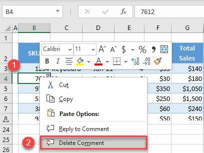 Remove Comments to Shorten Prompts
