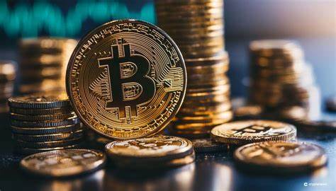 Bitcoin (BTC) Hits Resistance—3 Signs a $99K Pullback Is Coming