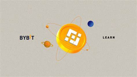 What Is Binance Coin (BNB) and Is It Worth Your Investment? - Bybit Learn