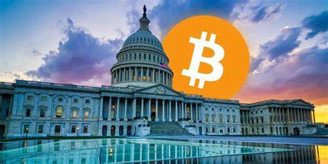 House Republicans release draft bill to establish federal framework for crypto regulation