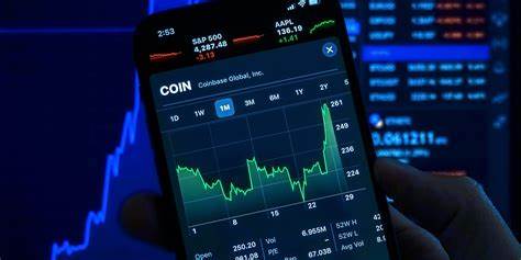 Blockchain-Statistiken – Warum Blockchain wichtig ist – Tech.co

