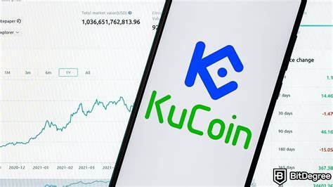 Memecoin linked to lawsuit hits $23M market cap - Investing.com