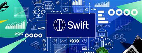 Swift to Enable Central and Commercial Bank Live Trials of Digital Currency and Digital Asset Transactions in 2025 - CryptoGlobe