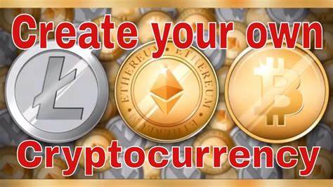 inbestcoin/How-to-create-your-own-cryptocurrency