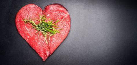 Is Red Meat Bad for Your Heart? It May Depend on Who Funded the Study