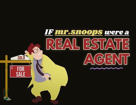 Show HN: I built an agent that snoops Reddit for real user problems