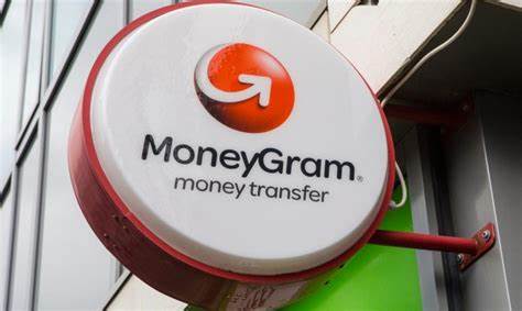 MoneyGram settles NY AG lawsuit