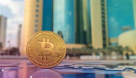 Saudi Central Bank Secures $60B Bitcoin Exposure via Strategy Stake