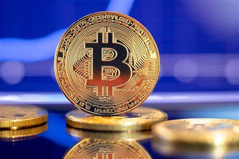 Earn Bitcoin From Your Listeners - Castos
