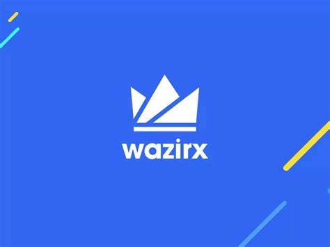 WazirX CEO advises withdrawals amid ownership dispute and hack aftermath - CryptoSlate