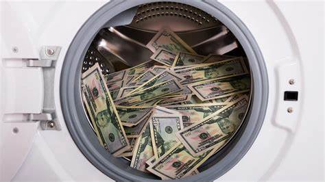 CrypToadz NFT wird für 1,6 Millionen US-Dollar in Ethereum in Verbindung mit Tornado Cash verkauft – Decrypt
