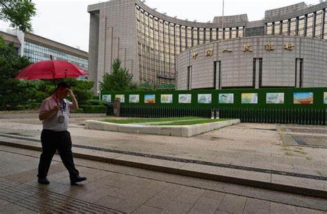 China rolls out more stimulus and agrees to trade talks with the US as tariffs hit economy