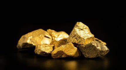 MetalsGrove completes acquisition of three gold JV permits in Côte d’Ivoire