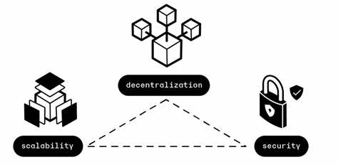 On The Future Of Ethereum - Ledger