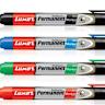 How the BIC Cristal Ballpoint Pen Became the Most Successful Product in History