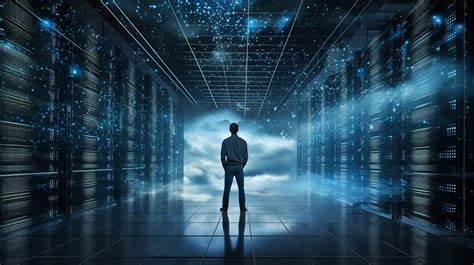 Jim Cramer on Zscaler (ZS): “Seems to Be So Loved These Days