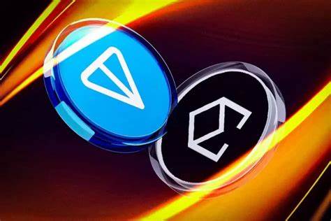 Ethena partners with TON to offer USDe to one billion Telegram users 
