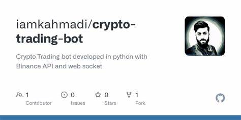 iamkahmadi/crypto-trading-bot