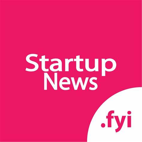 AIM Magazine Sep 2024 Edition - StartupNews.fyi