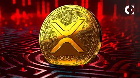 XRP Ledger Ecosystem at Crossroads: XRPL Labs Challenges Ripple’s Shift on Smart Contracts - Crypto News Flash