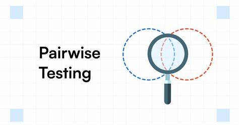 Experimentation Matters: Why Nuenki isn't using pairwise evaluations