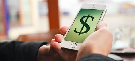 Apple iPhone Users Can Now Send Bitcoin Directly via Messages - Finance Magnates