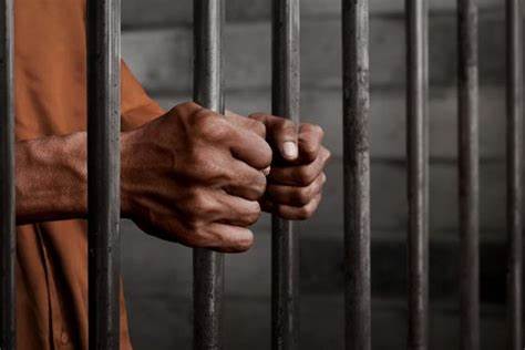 Indian Authority Arrests Man in Crypto Extortion Case - Bitcoin.com News