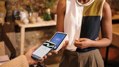 Square Earnings, Revenue, Key Metrics Miss In Q1. Payment Firm Lowers 2025 Guidance