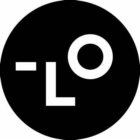 Lovart AI – Revolutionary AI Design Agent