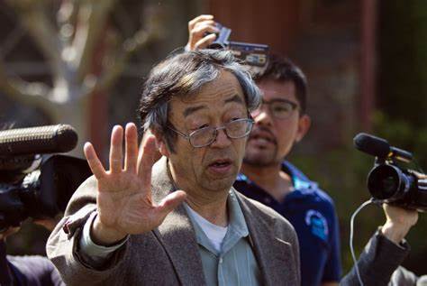 Bitcoin history says Satoshi Nakamoto may have tested 51% attacks on the BTC blockchain