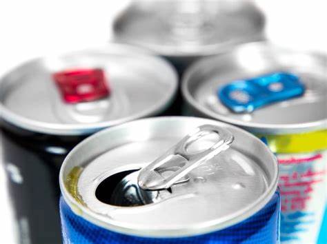 Prediction: A Turnaround Could Be Near for Celsius